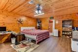 7700 Clarks Mill Road - Photo 66