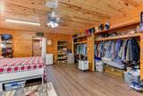 7700 Clarks Mill Road - Photo 67