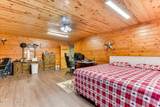 7700 Clarks Mill Road - Photo 68