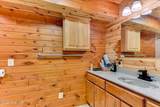 7700 Clarks Mill Road - Photo 69