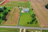 7700 Clarks Mill Road - Photo 7