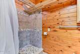 7700 Clarks Mill Road - Photo 70