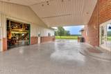 7700 Clarks Mill Road - Photo 71
