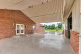 7700 Clarks Mill Road - Photo 72