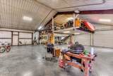 7700 Clarks Mill Road - Photo 73