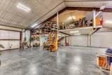 7700 Clarks Mill Road - Photo 74