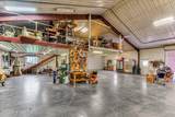 7700 Clarks Mill Road - Photo 75