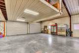 7700 Clarks Mill Road - Photo 76