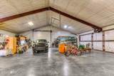 7700 Clarks Mill Road - Photo 77
