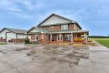 7700 Clarks Mill Road - Photo 78