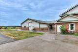 7700 Clarks Mill Road - Photo 79