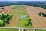 7700 Clarks Mill Road - Photo 8