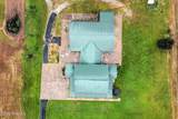 7700 Clarks Mill Road - Photo 81