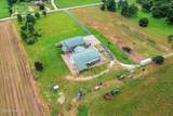 7700 Clarks Mill Road - Photo 82