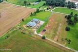 7700 Clarks Mill Road - Photo 83