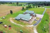7700 Clarks Mill Road - Photo 84