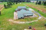7700 Clarks Mill Road - Photo 85