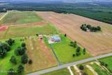 7700 Clarks Mill Road - Photo 9
