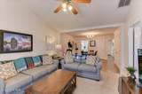 111 Orchard Way - Photo 10