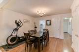 111 Orchard Way - Photo 11