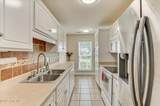111 Orchard Way - Photo 12