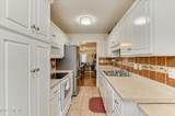 111 Orchard Way - Photo 13
