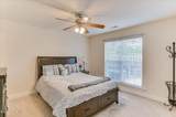 111 Orchard Way - Photo 14