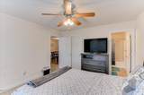 111 Orchard Way - Photo 15