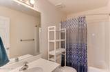 111 Orchard Way - Photo 16