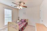 111 Orchard Way - Photo 17