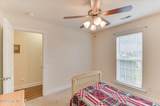 111 Orchard Way - Photo 18