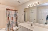 111 Orchard Way - Photo 19