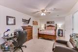 111 Orchard Way - Photo 20