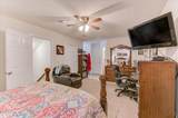 111 Orchard Way - Photo 21