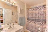 111 Orchard Way - Photo 22