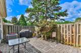 111 Orchard Way - Photo 23