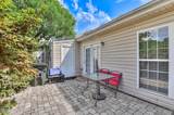 111 Orchard Way - Photo 24