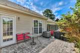 111 Orchard Way - Photo 25