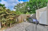 111 Orchard Way - Photo 26