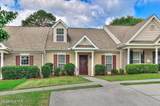 111 Orchard Way - Photo 27