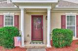 111 Orchard Way - Photo 3