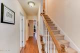 111 Orchard Way - Photo 5