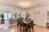 111 Orchard Way - Photo 6