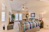 111 Orchard Way - Photo 7