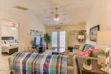 111 Orchard Way - Photo 8
