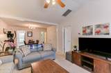 111 Orchard Way - Photo 9