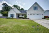105 Croatan Woods Drive - Photo 1