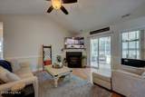 105 Croatan Woods Drive - Photo 10