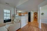 105 Croatan Woods Drive - Photo 11