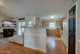 105 Croatan Woods Drive - Photo 12